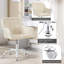 Printice Office Chair-261557522