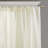 Embroidery Curtain Panel (Only 1 Pc Panel)-1646971823-1646971817