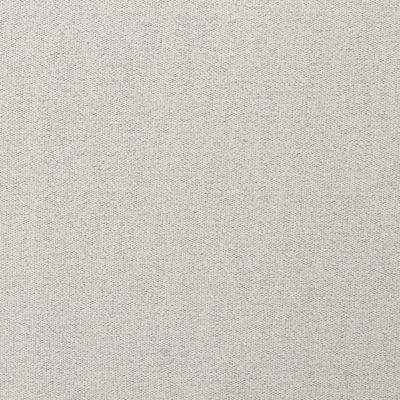 Ichigo Upholstered Bed, Light Grey, King