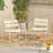 CONRAD CHAIR-1076325560