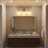 Jenavicia 3 - Light Dimmable Vanity Light