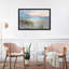 « beach bois flottant » par nan-reproduction de photo-49716151-49716154