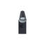 Grisham 1 - Light LED Spotlight-70533439