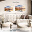Alvord Potomac-108859444
