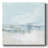 Sea Haze I-Gallery Wrapped Canvas-735499698