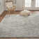Camdenton Geometric Indoor Rug