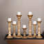 Pilier en bois 15 po-24975225-30799678-30799672