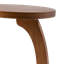 End Table-426372436