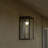 Keven Wall Light-1850594550