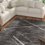 Geometric Area Rug-650701139