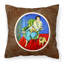  Housse et insert de coussin extérieur d'extérieur