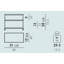 Trays Kitchen Cart-2058622