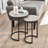 Chew Round Nesting Tables-899871297