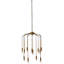 12 - Light Pendant
