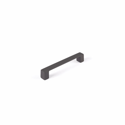 Schaub Classico Cabinet Pull
