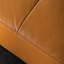 Canapé modulaire Hoeard-1228138076-1228138077