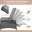 Coussin inclinable en rotin-129180675-129203448