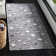 Dominica Hand Woven Performance Geometric Rug