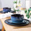 Ceramic Dinnerware