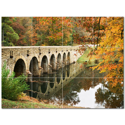 Picture-Tiles.com PT500246-43XL