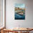 Mehar Tranquil Harbor I-108640867