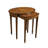 Marlborough Nesting Tables