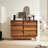 Kanawha Accent Chest