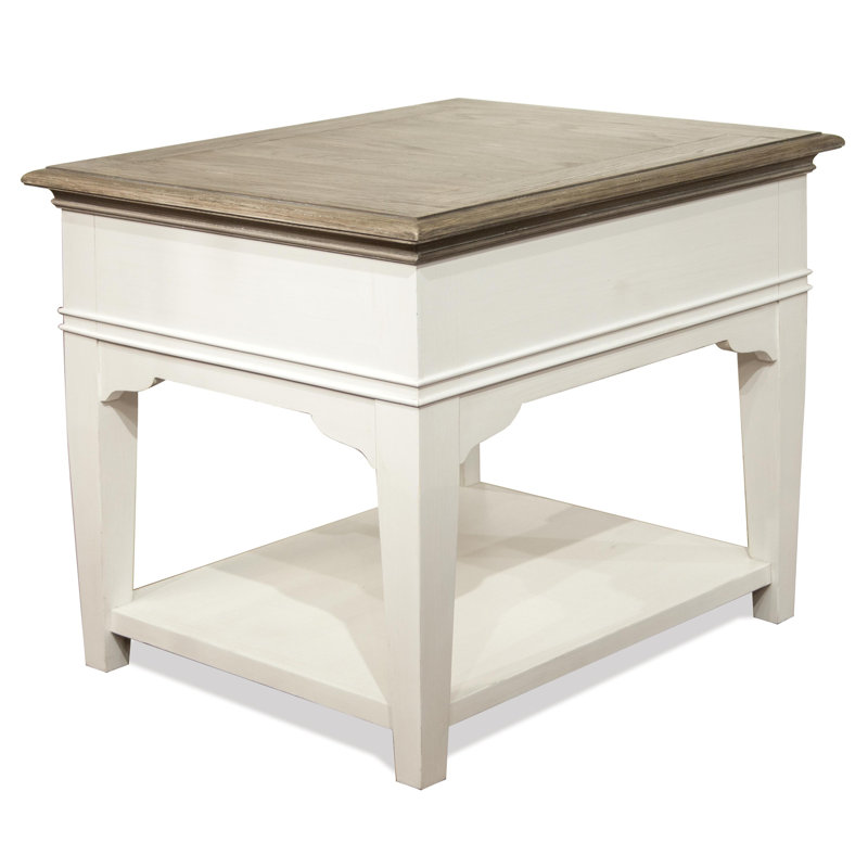 Table de bout Juanetta