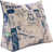 Ivory Abstract is out of stock