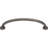 Hudson Appliance Pull-111728705-18579345