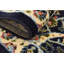 Tapis floral Britannia-28766347