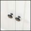 Armoire de salle de bain Kleankin