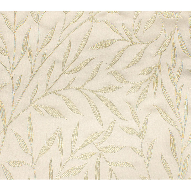 Tissu Ariel, Moka