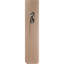 Support 1 cerise l 1 3/4 po x P 6 po x H 8 po, cerise (paquet de 2)-90684426-108987967