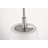 Lune - Mini Pendant - Etched Glass-1590227463-1590227481-1590227480