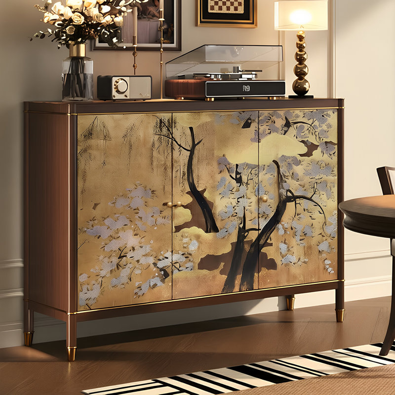Buffet Home Light