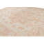 One-of-a-Kind 11'9x15'5 Hand Knotted Area Rug