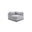 Canapé modulaire Thomas-49594063