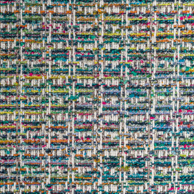 Lorient Weaves Kerlin Texture Cotton Blend Performance Fabric