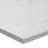 LustreLine Velisse Plume 49 in. x 22 in. Engineered Stone Integrated Single Sink Vanity Top-87210211