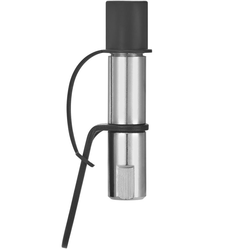 Onnie Grease Gun
