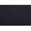 Mirrabooka Twin 204.5cm Upholstered Convertible Sofa-653073274