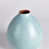 Bleu clair est en rupture de stock