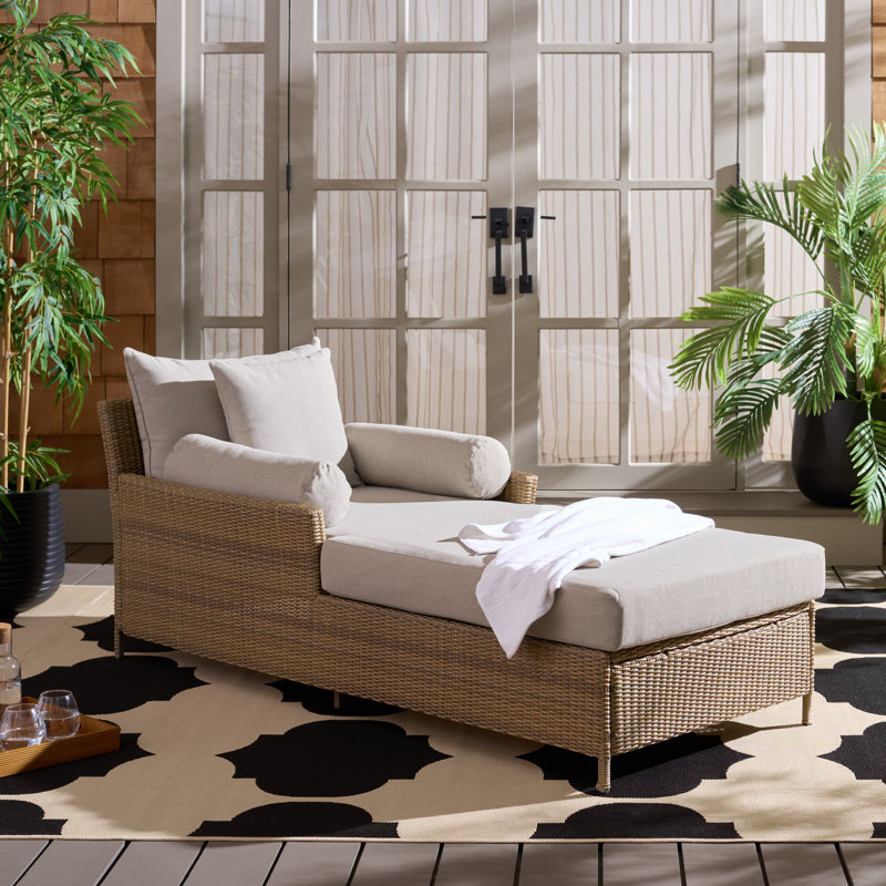 Bain de soleil Felicity Pe