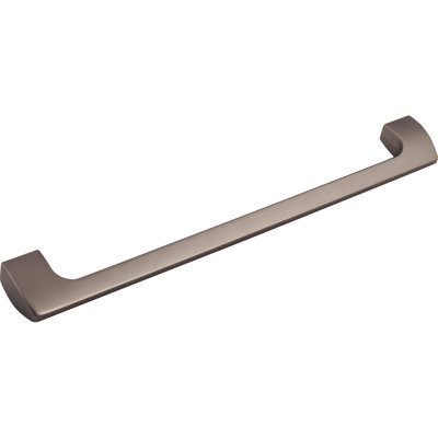 Holland 12" Center to Center Appliance Pull