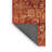 Abstract Indoor Rug-1891704129
