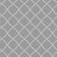 Superfresco Lilibet Geometric Wallpaper-80428656