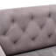 Fauteuil d'appoint-636295323-636295322