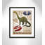 Adhésif décoratif dinosaures-03 '-47836225-47836234