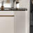 Luxury Style Large Storage Shoe Cabinet-489596561